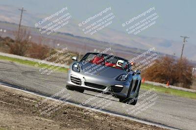 media/Jan-07-2024-SoCal Drivers Club (Sun) [[fbfecfa591]]/Yellow Group/Sunset Front Straight (1120am)/